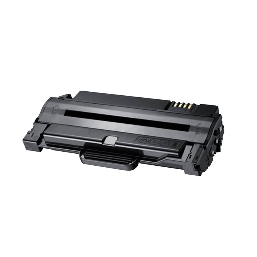 Dell 330-9523 Reman Ecotone 2.5K