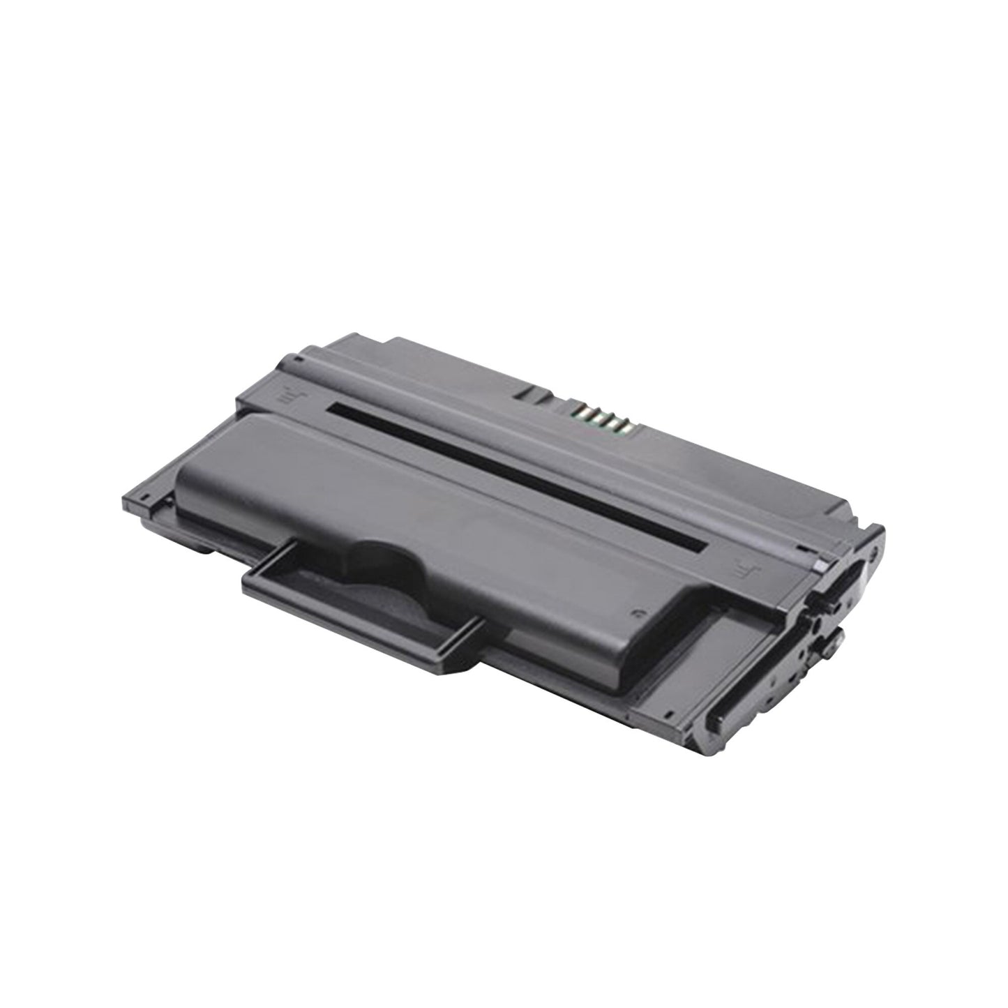 Dell 330-2209 Reman Ecotone 6K