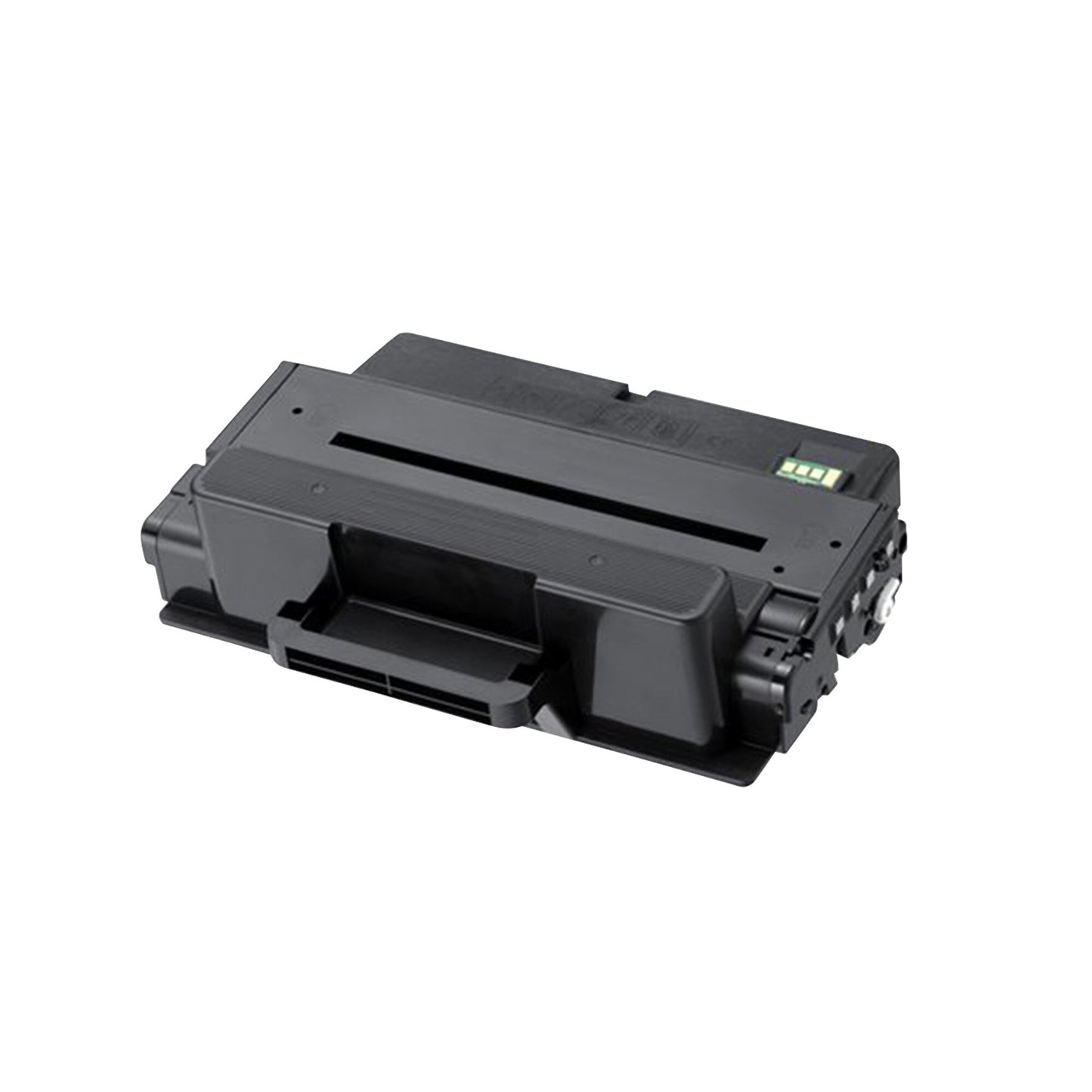 Dell 593-BBBJ Reman Ecotone 10K
