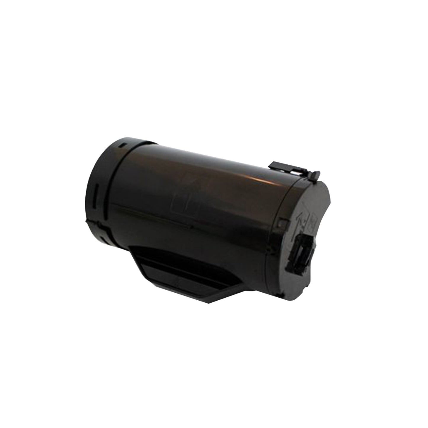 Dell 593-BBMF Reman Ecotone 6K