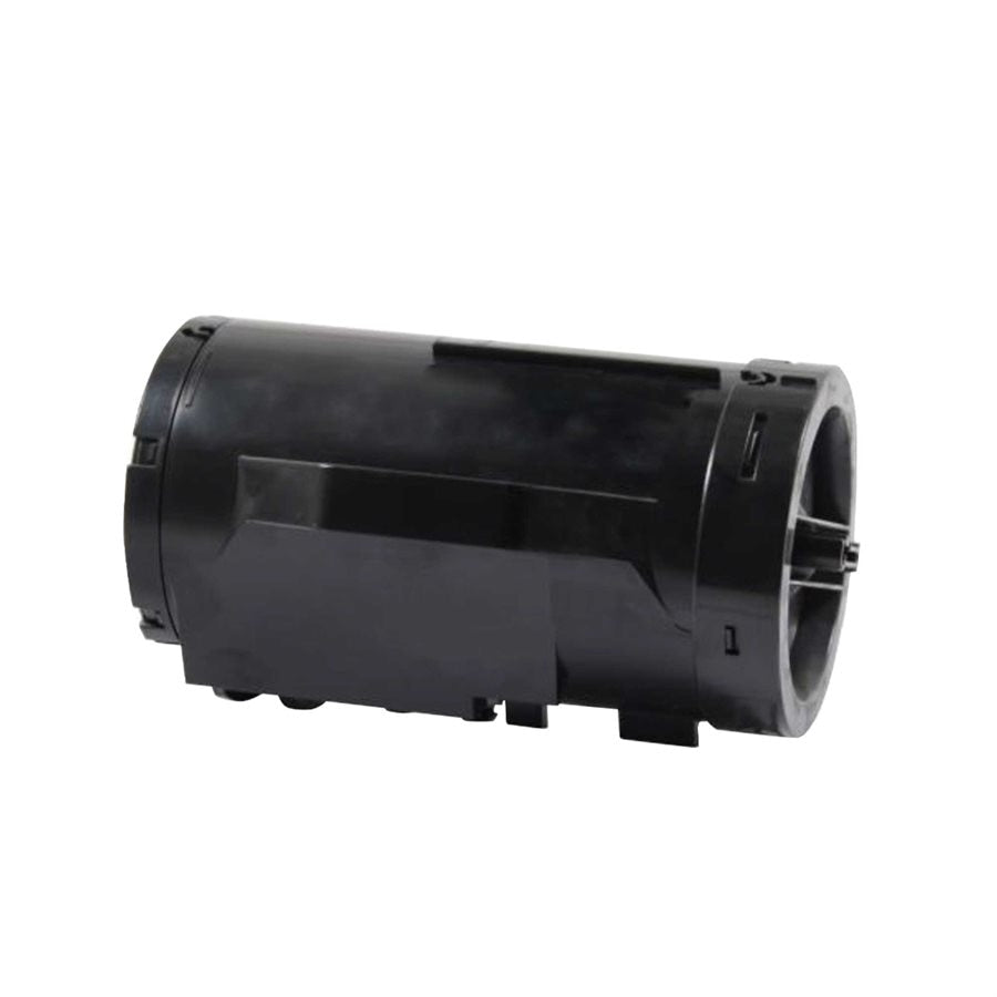 Dell 592-BBBW Reman Ecotone 9K