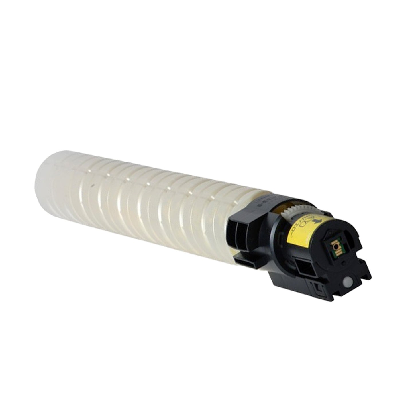 MPC3502 YELLOW TONER GEN