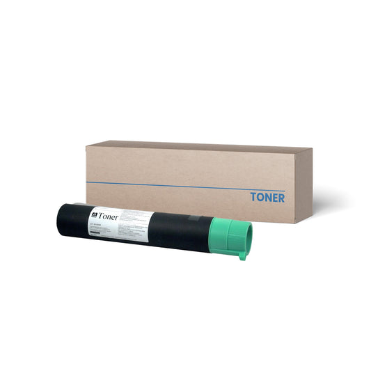 RICOH FT4418/4422 TONER GN