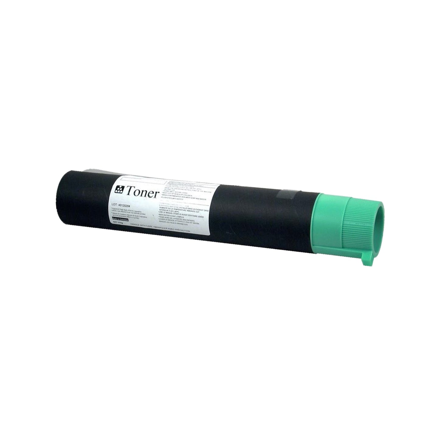 RICOH FT4418/4422 TONER GN