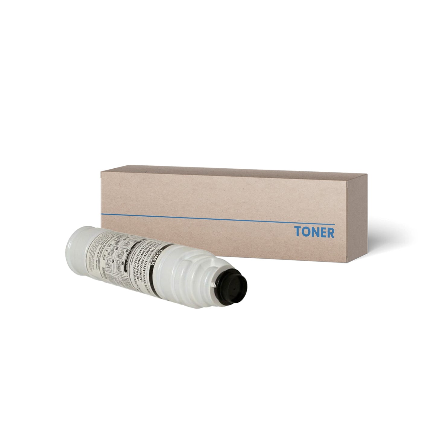 RICOH AFICIO 1035/1045 TNR CTG