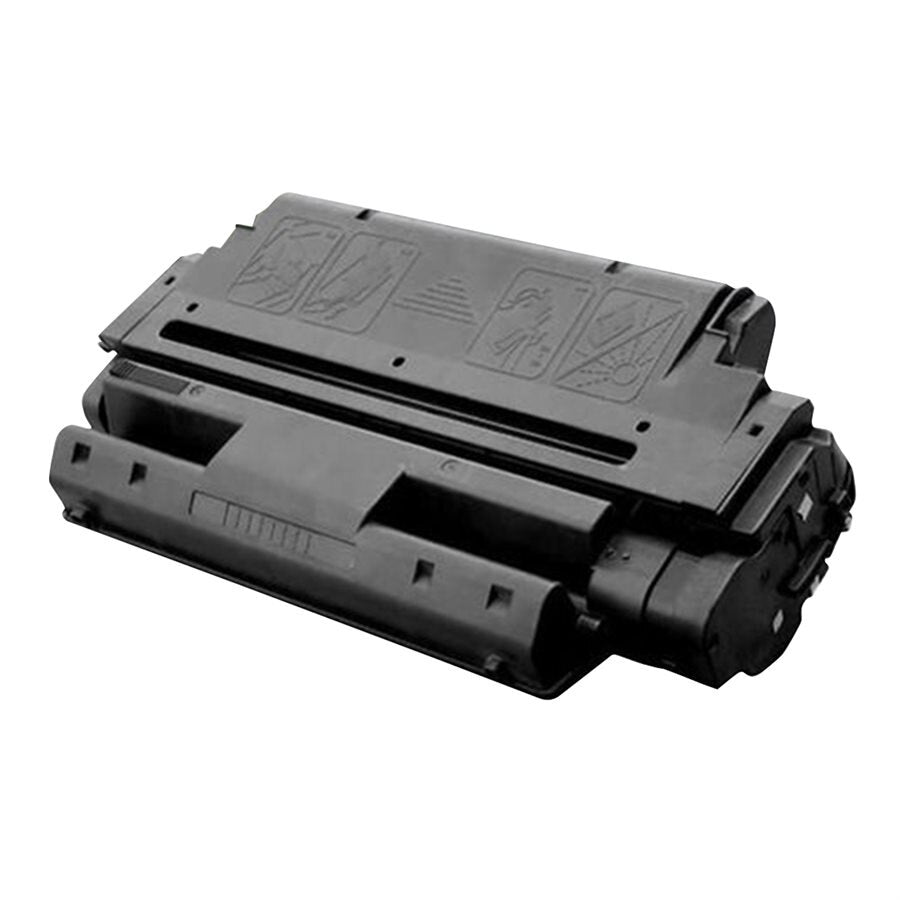 HP C3909A Reman Ecotone 15K