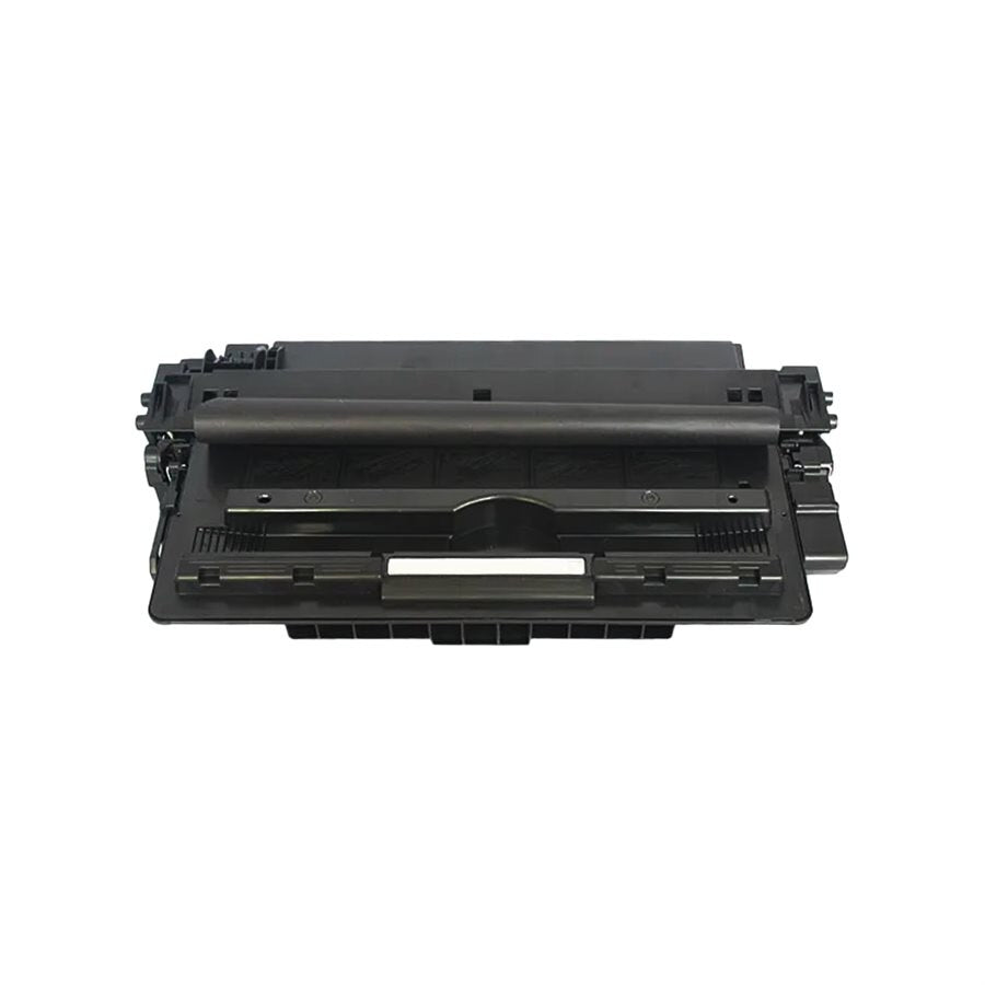 HP Q7516A Reman Ecotone 12K