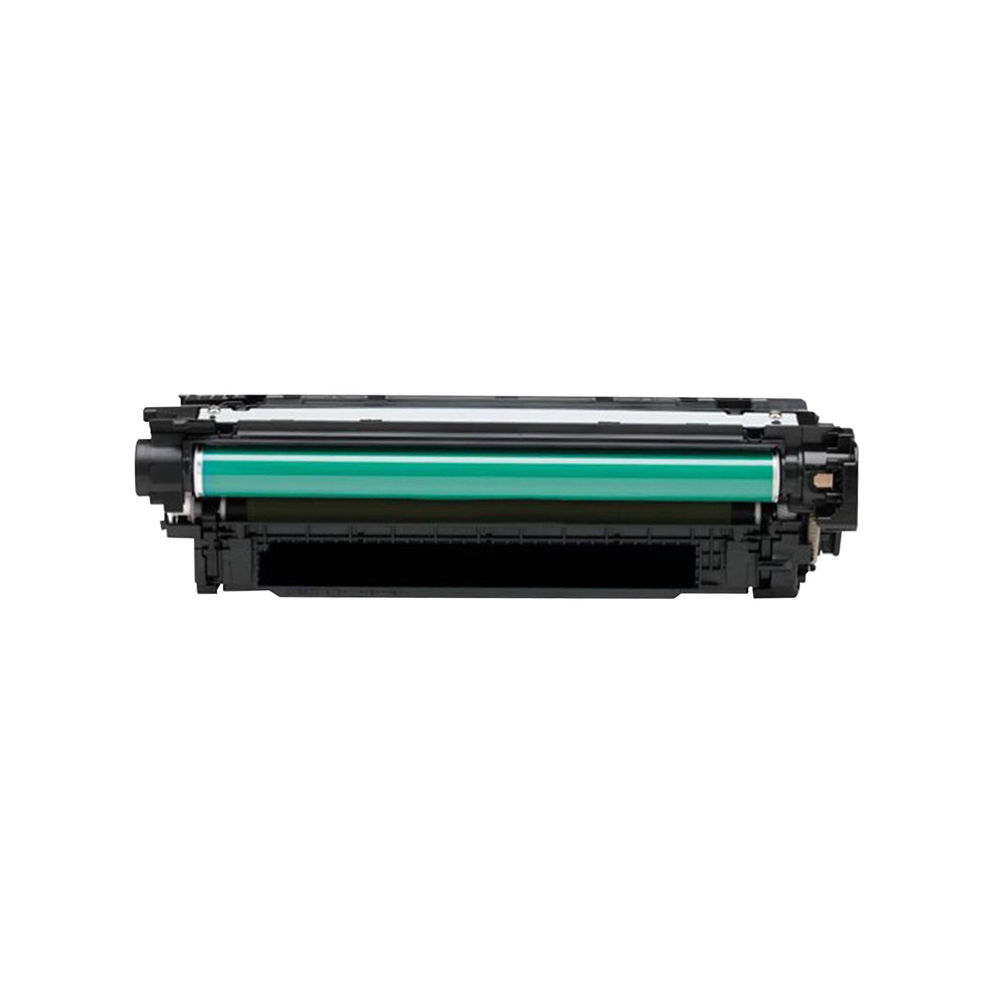 HP CE250X Reman Ecotone Black 10.5K