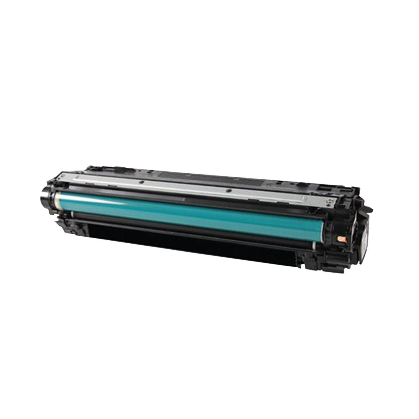 HP CE270A Reman Ecotone Black 13.5K