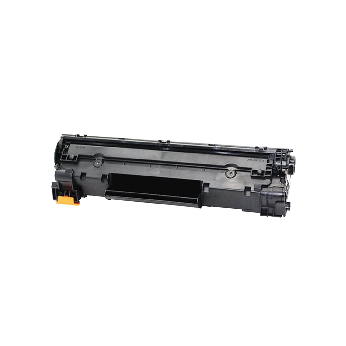HP CF283A Reman Ecotone 1.5K