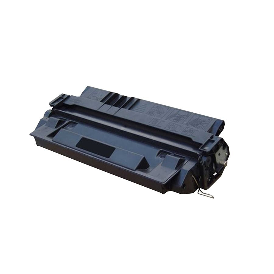 HP C4129X Reman Ecotone 12K