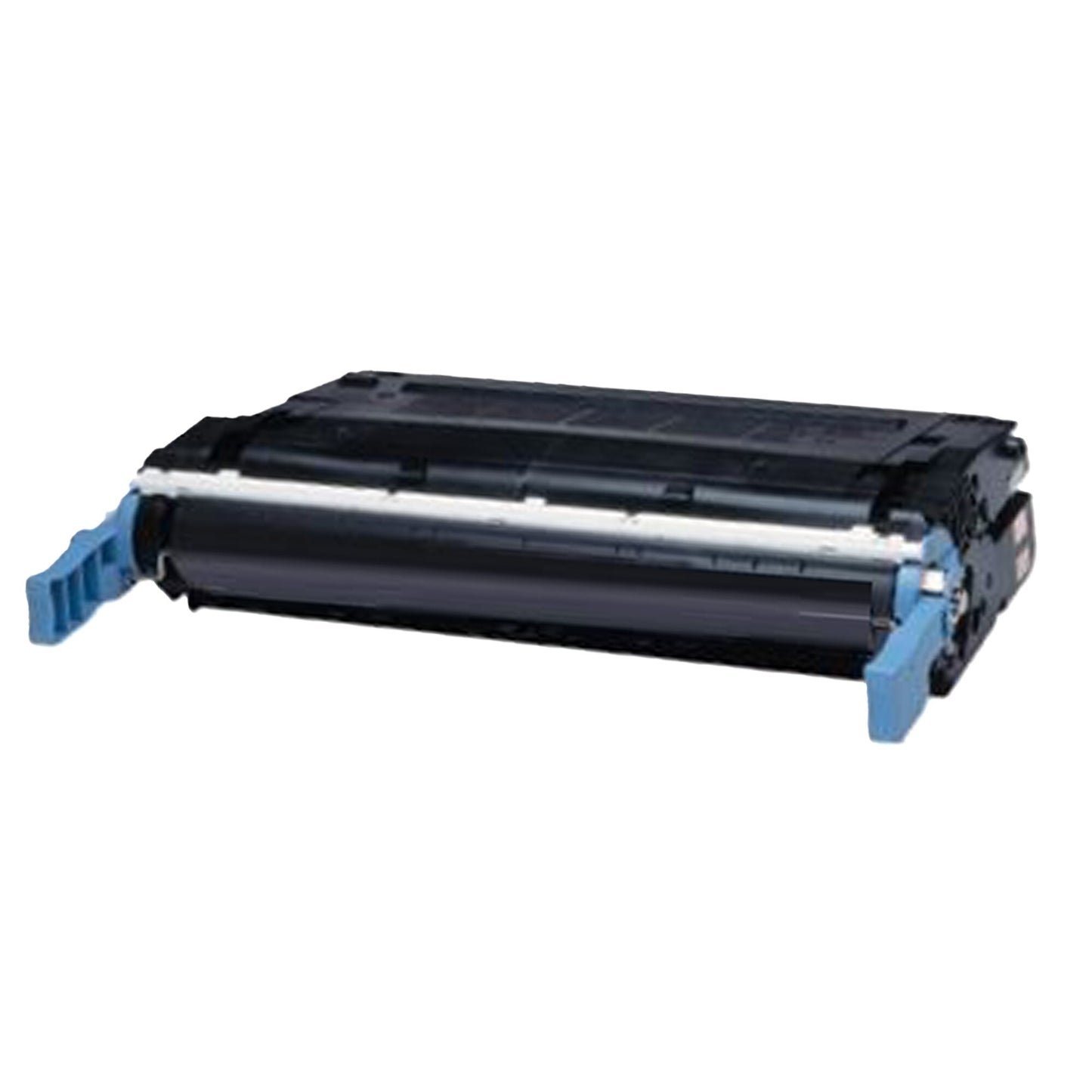 HP C9730A Reman Ecotone 13K