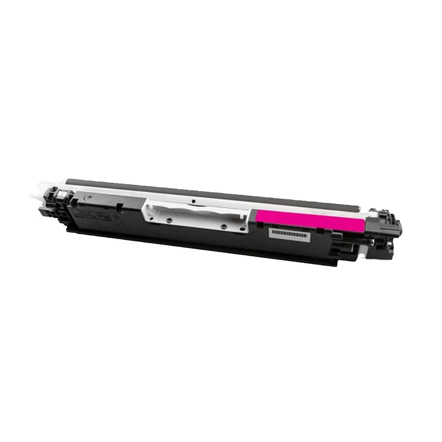 HP CE313A Reman Magenta EcoTone 1K