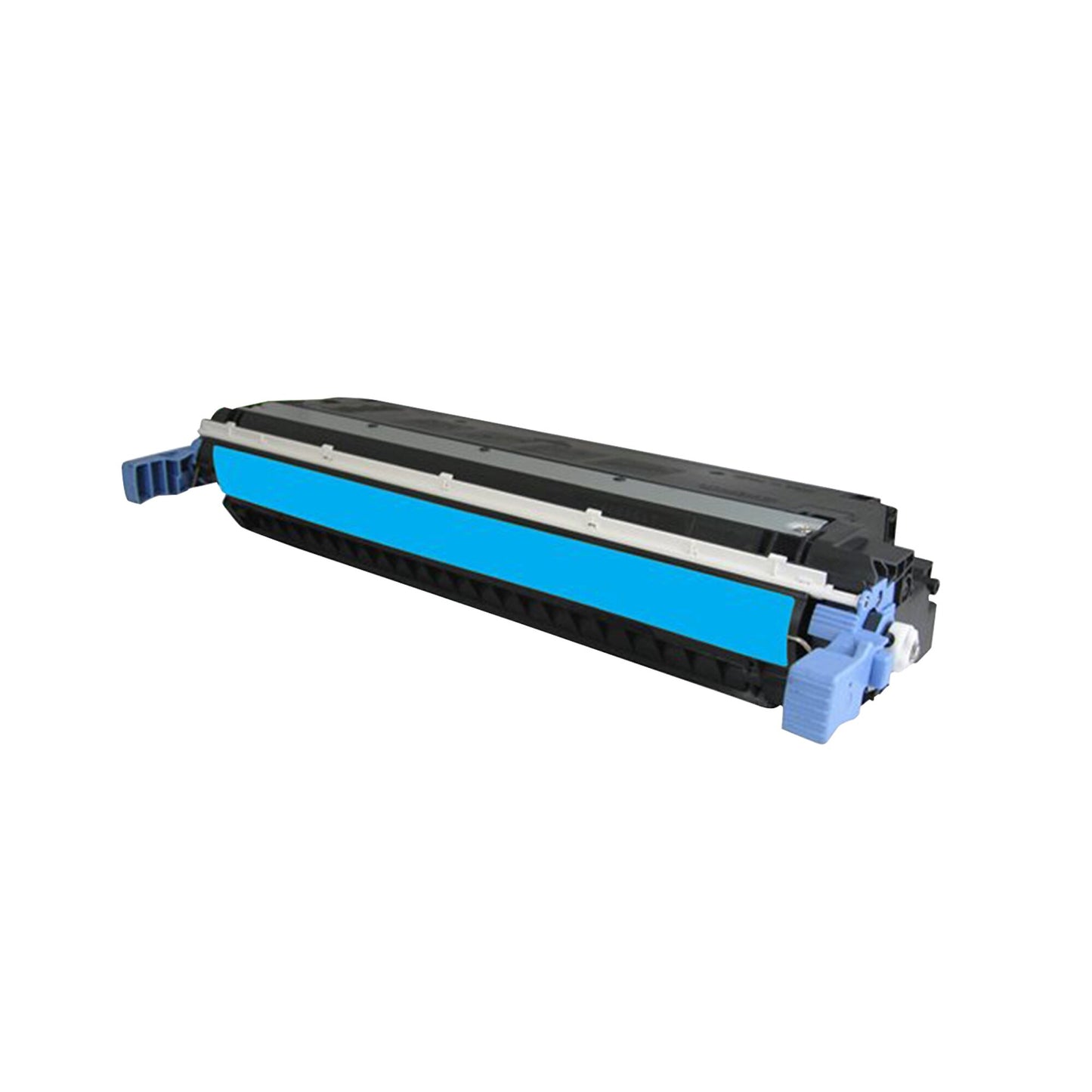 HP CE314A Drum Reman Ecotone 14K