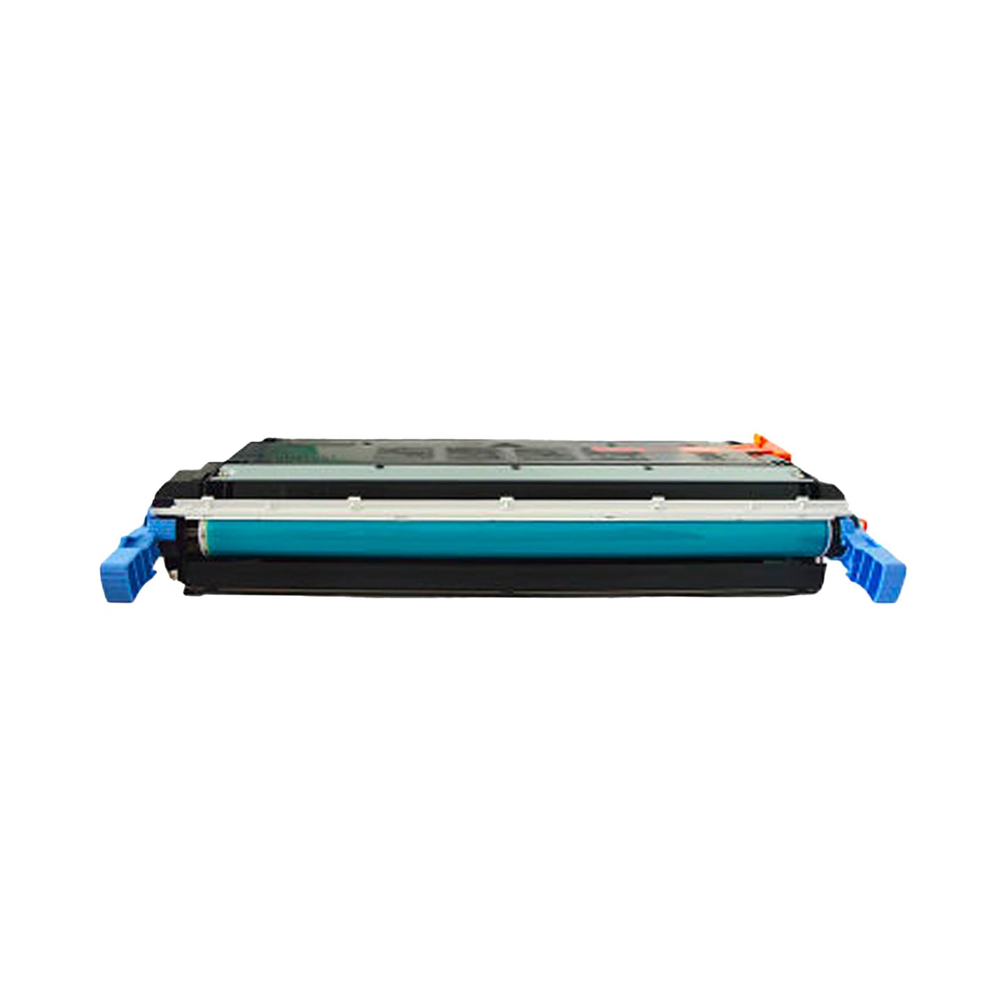 HP C9731A Reman Ecotone Cyan 12K