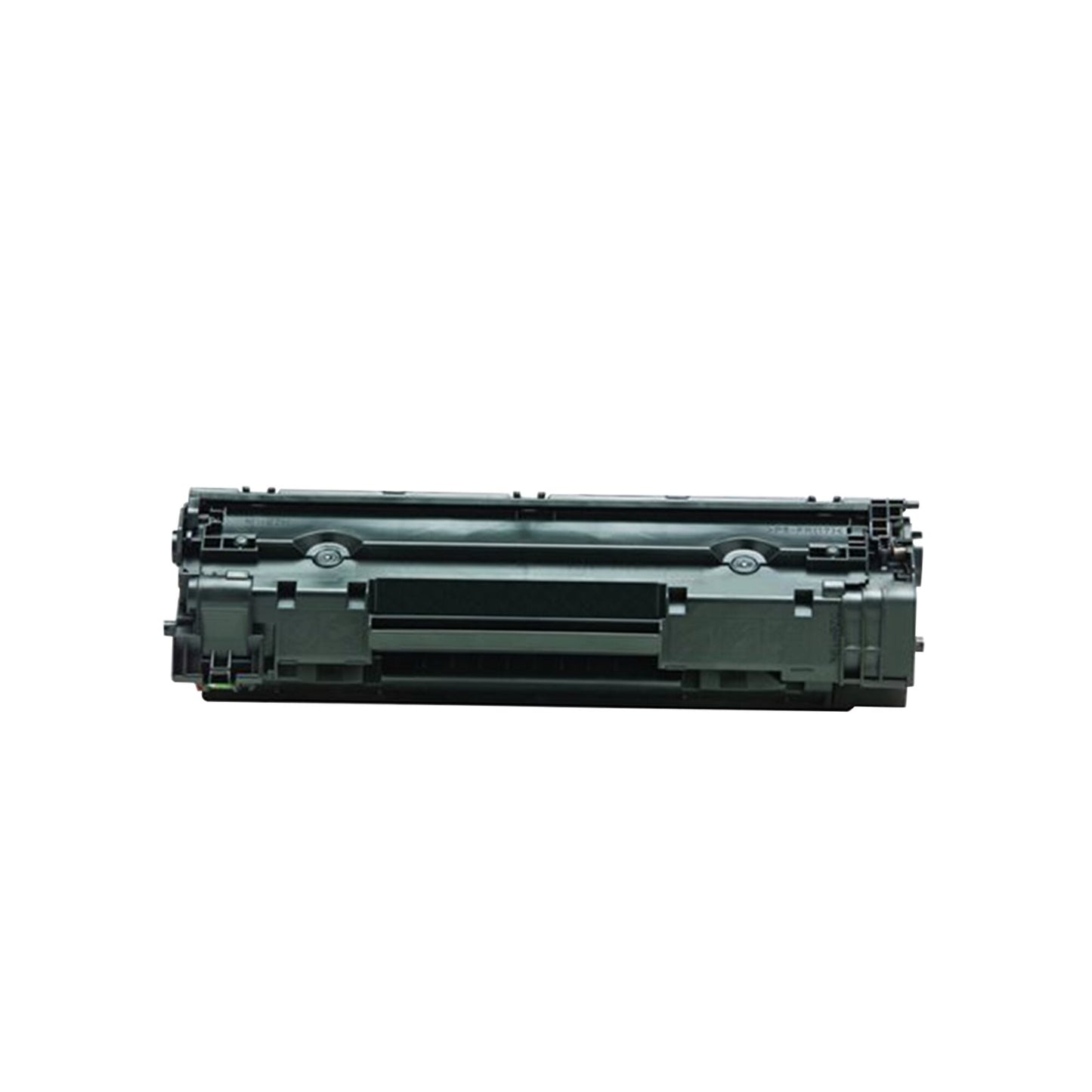 HP CB435A Reman Ecotone 1.5K