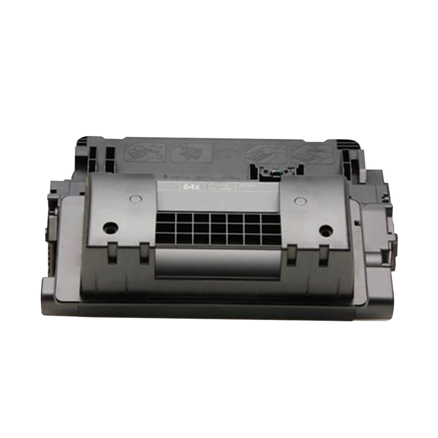 HP CC364X Reman Ecotone 24K