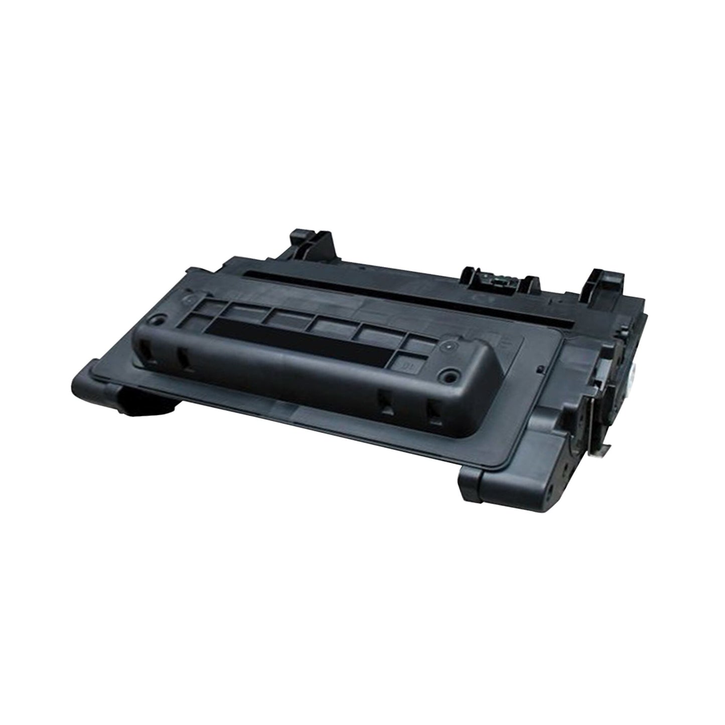 HP CE390A Reman Ecotone 10K