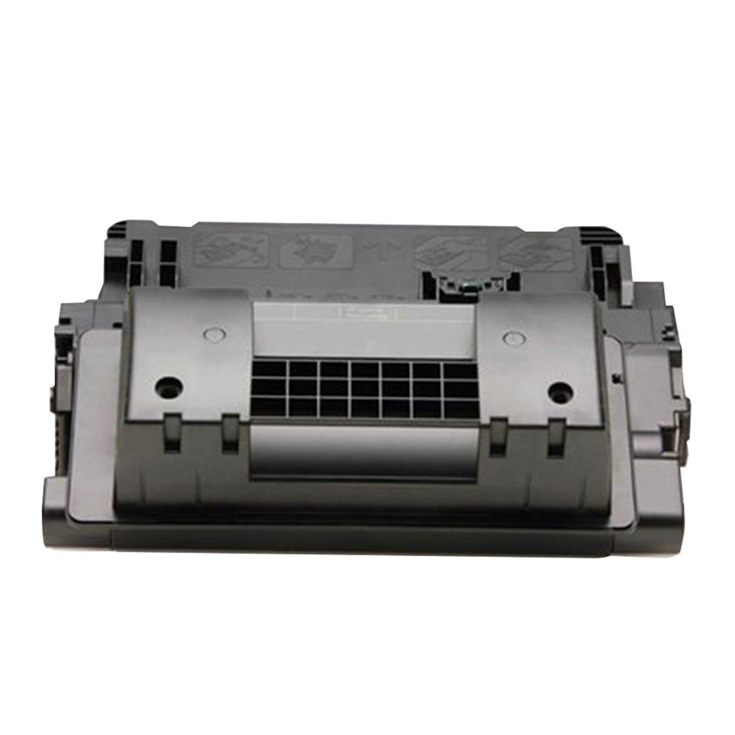 HP CE390X Reman Ecotone 24K