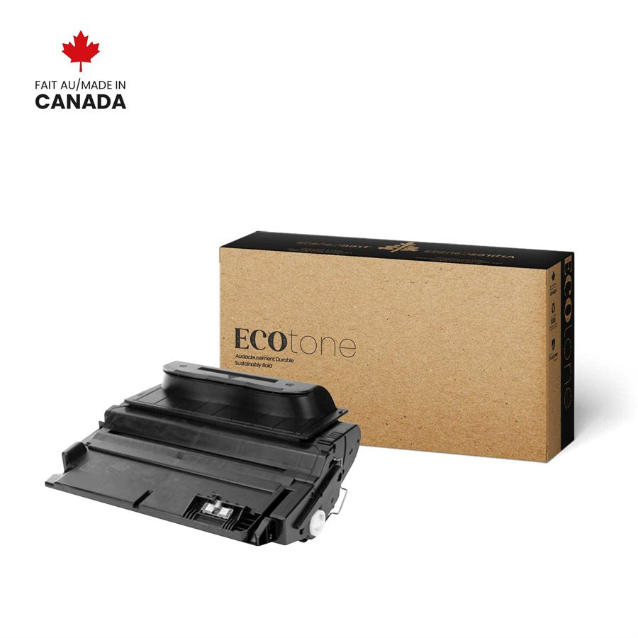 HP Q1339A Reman Ecotone 18K