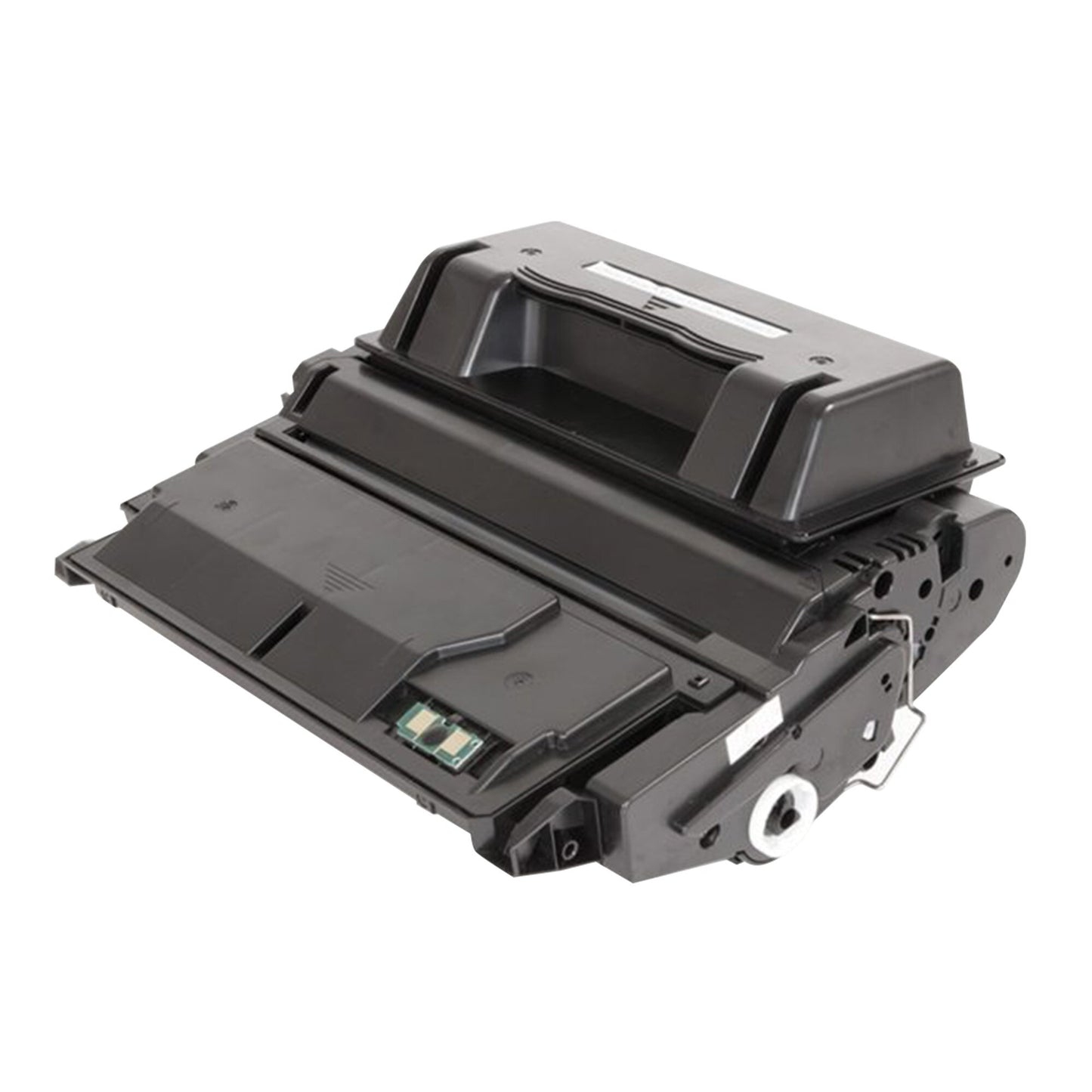 HP Q5942A Reman Ecotone 10K