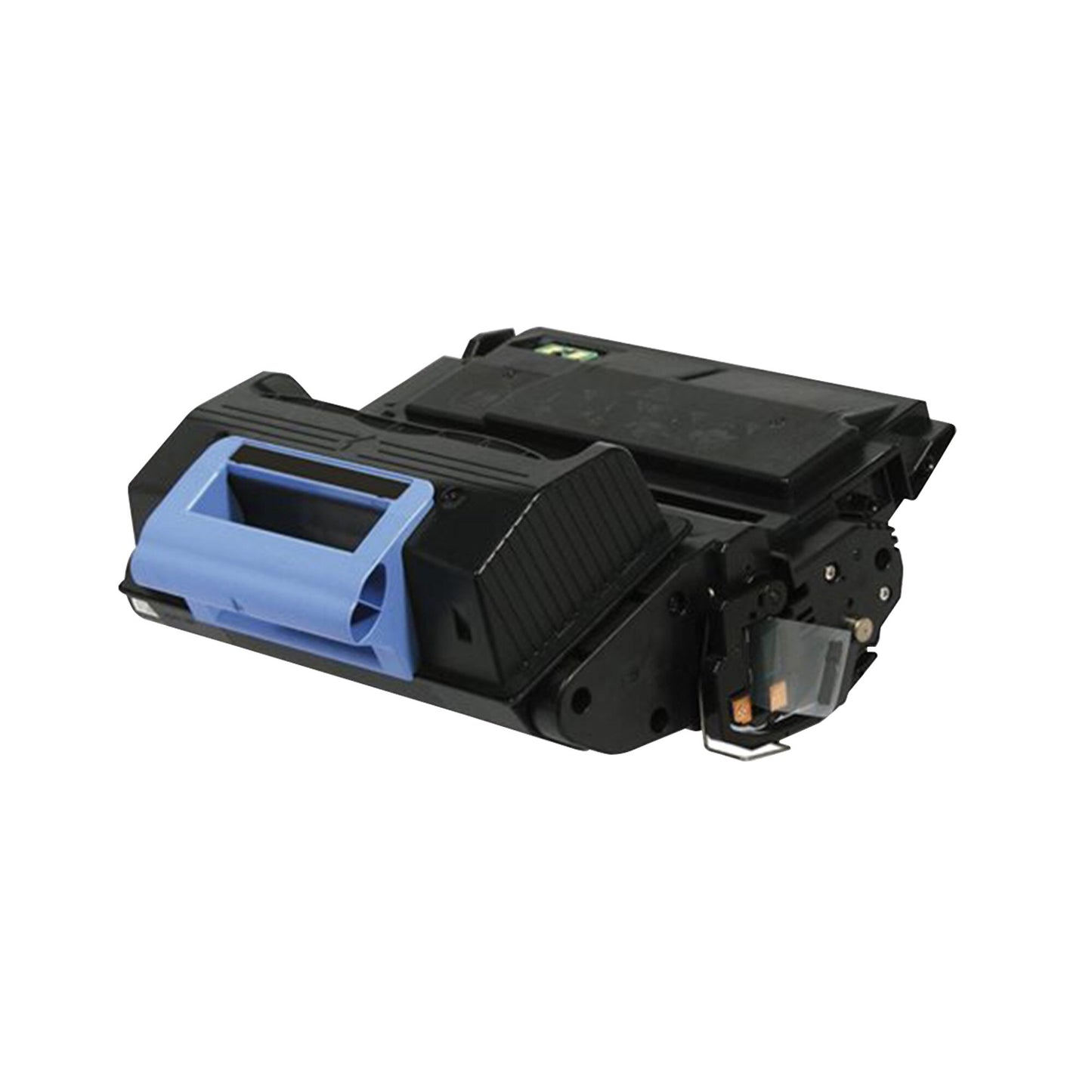 HP Q5945A Reman Ecotone 18K