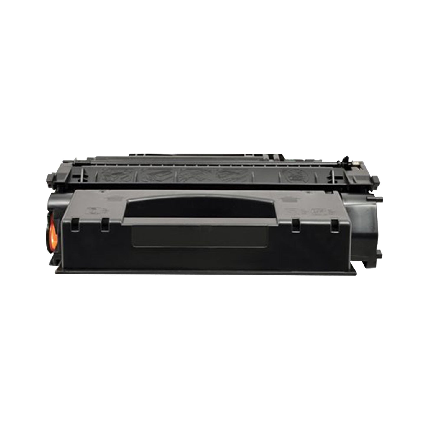 HP Q5949X Reman Ecotone 6K