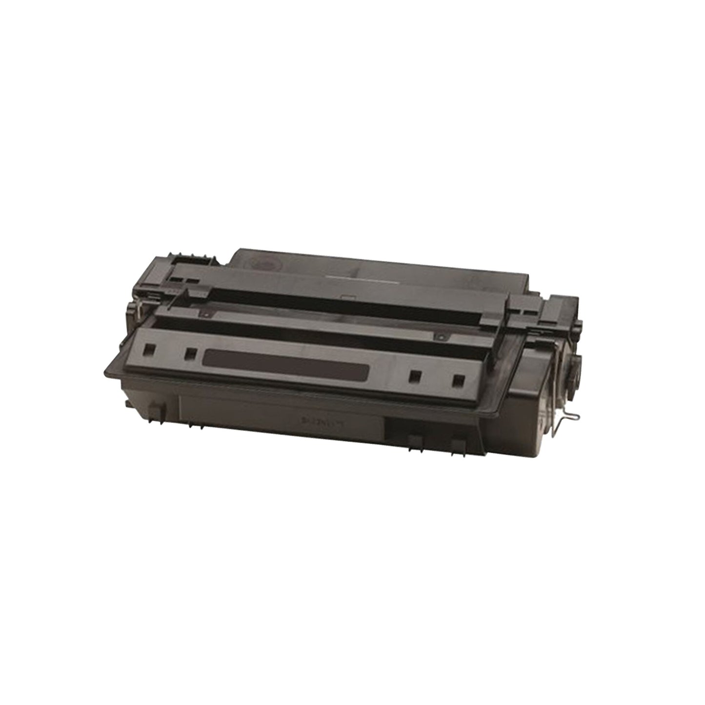 HP Q7551X Reman Ecotone 13K