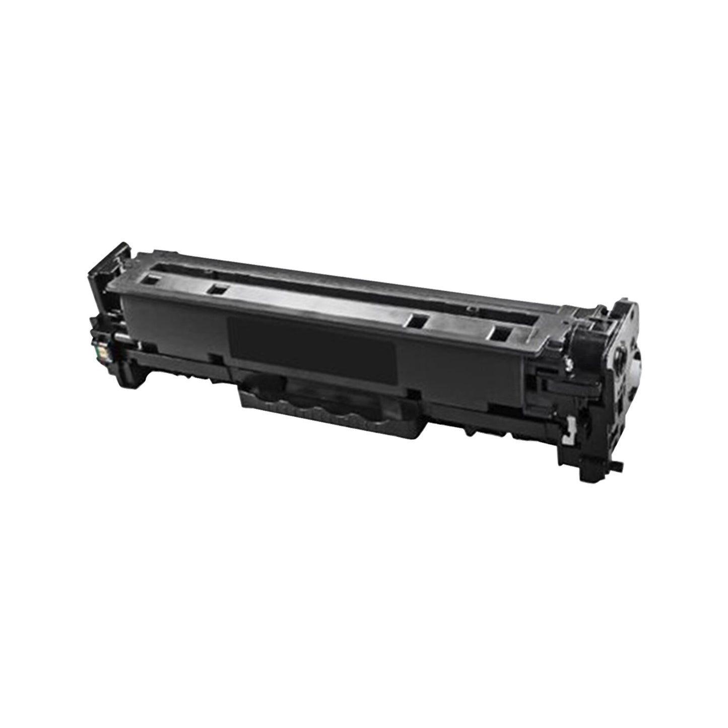 HP CC530A Reman Ecotone Black 3.5K