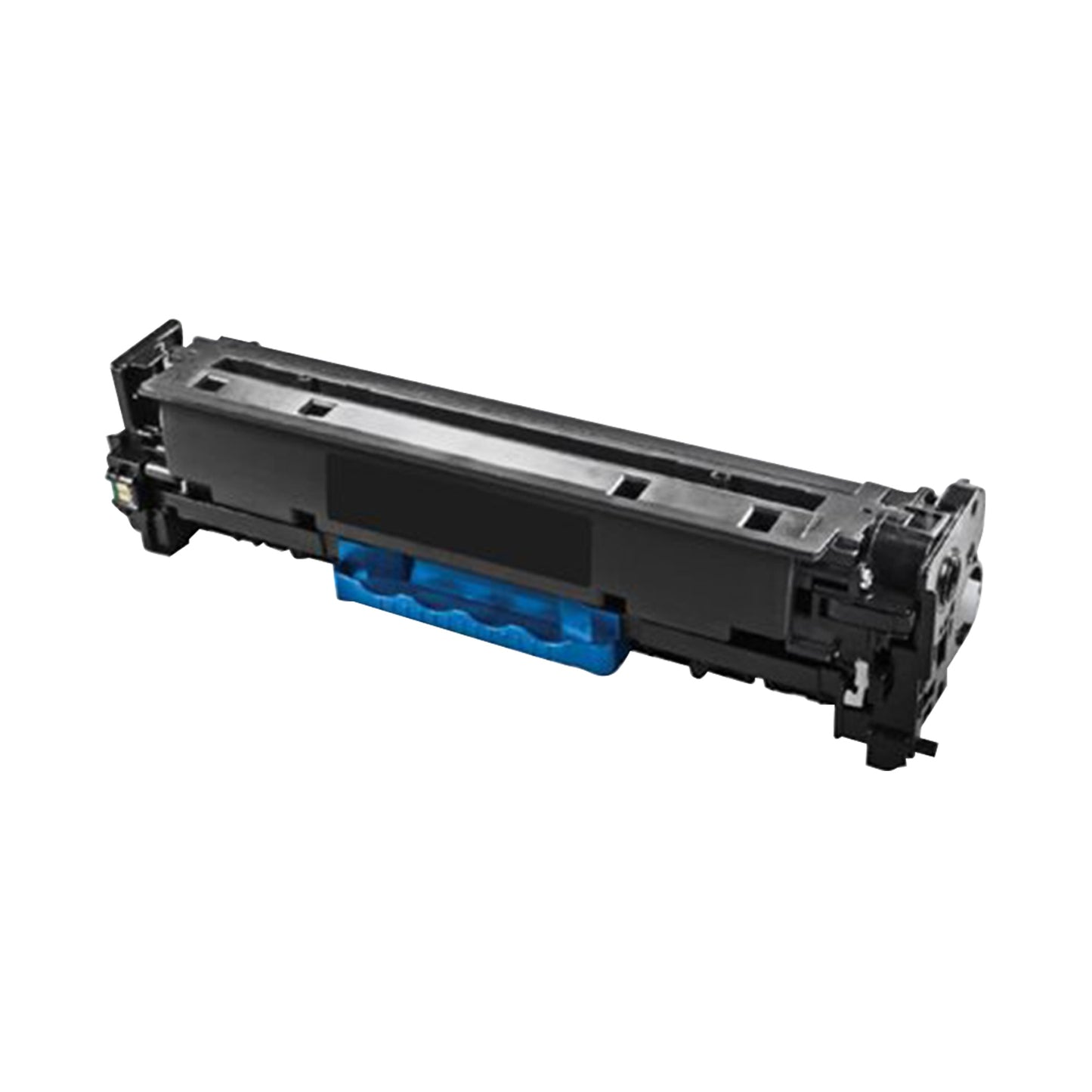 HP CC531A Reman Ecotone Cyan 2.8K