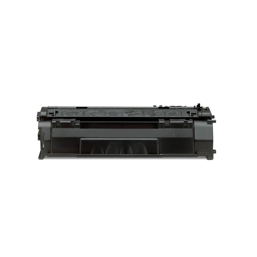 HP Q7553A Reman Ecotone 3K