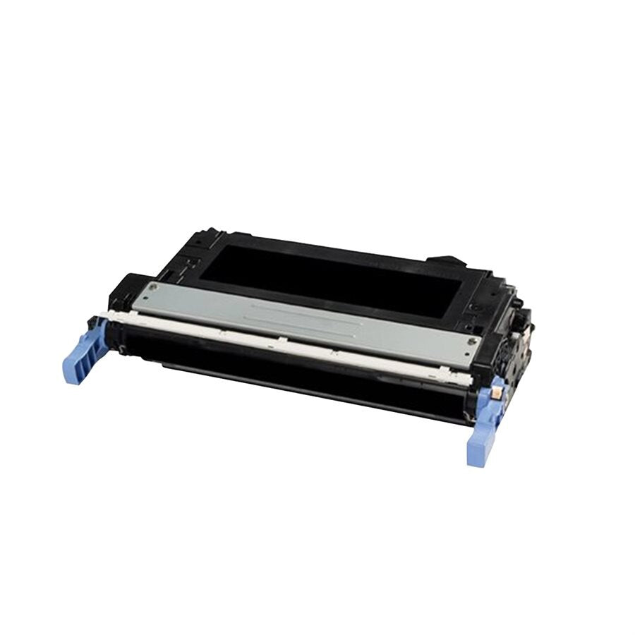 HP Q5950A Reman Ecotone Black 11K
