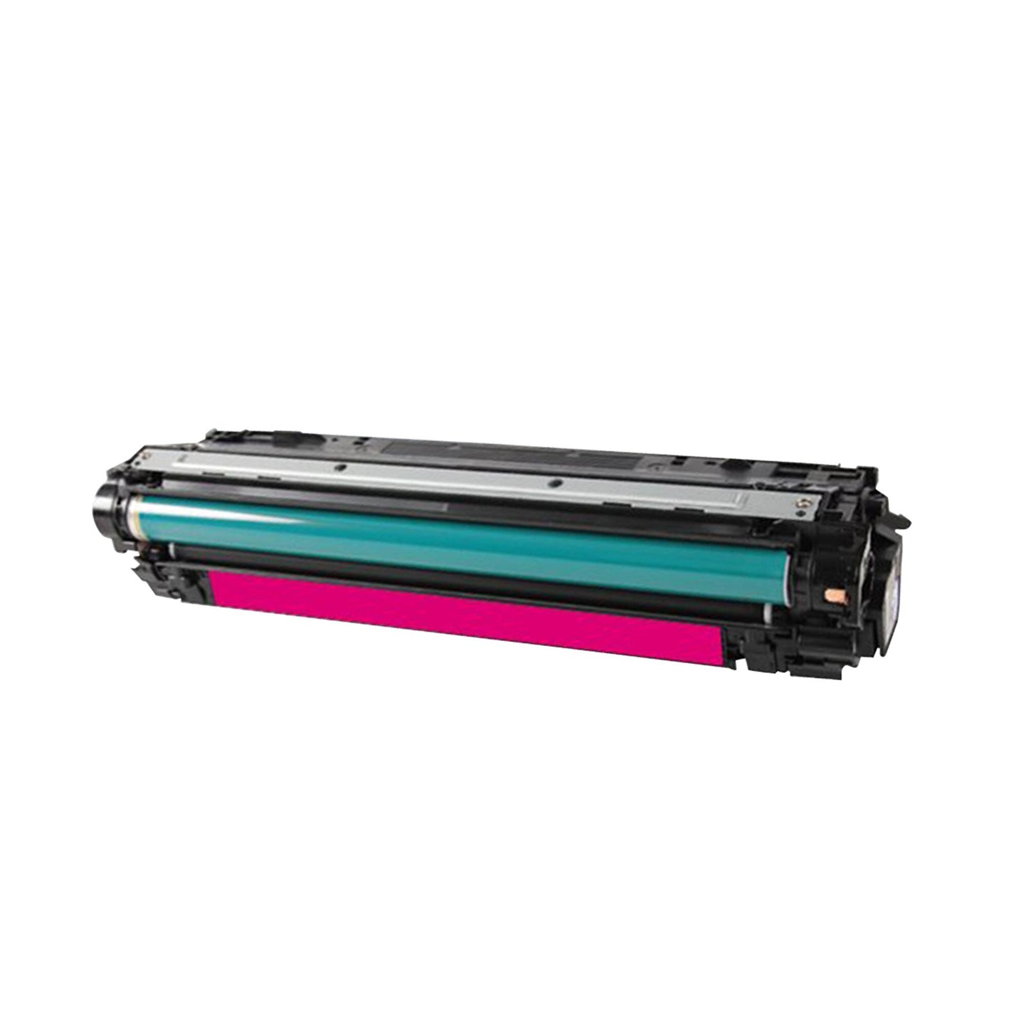 HP CE743A Reman Ecotone Magenta 7.3K