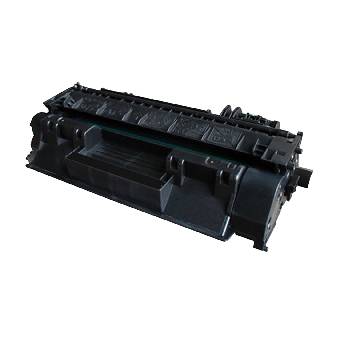 HP CF280A Reman Ecotone 2.7K