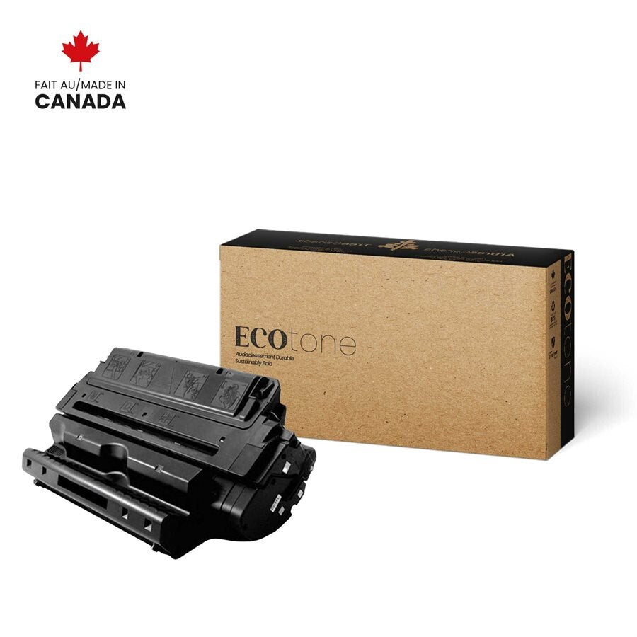 HP C4182X Reman Ecotone 20K