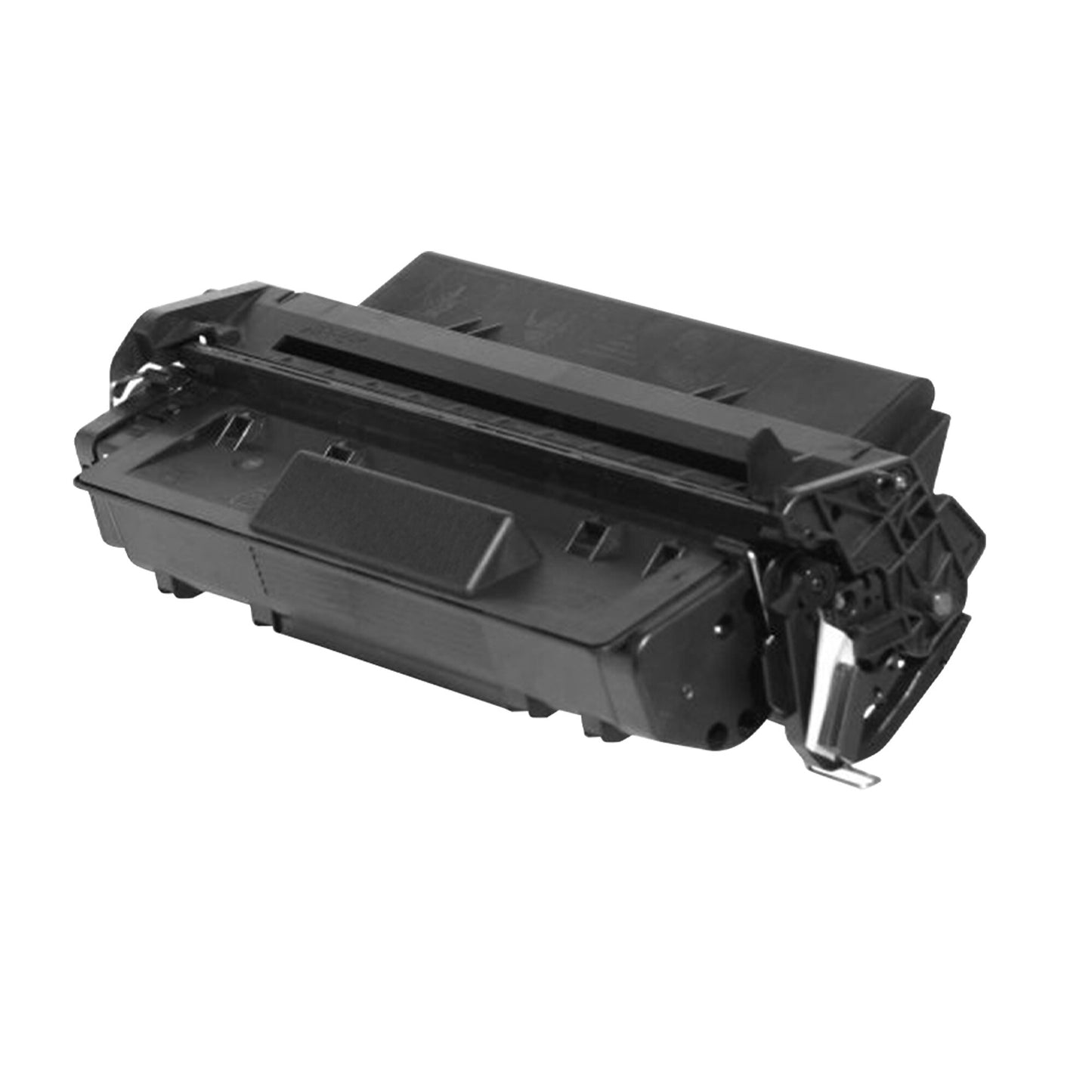 HP C4096A Reman Ecotone 5K