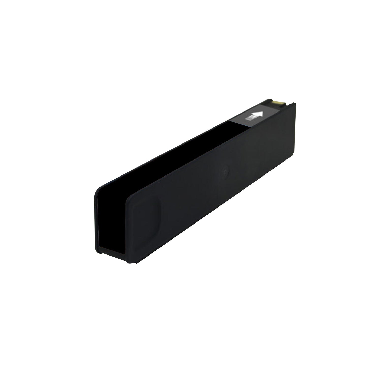 HP 972A (F6T80AN) Reman Black Ecoink YRTS 3.5K