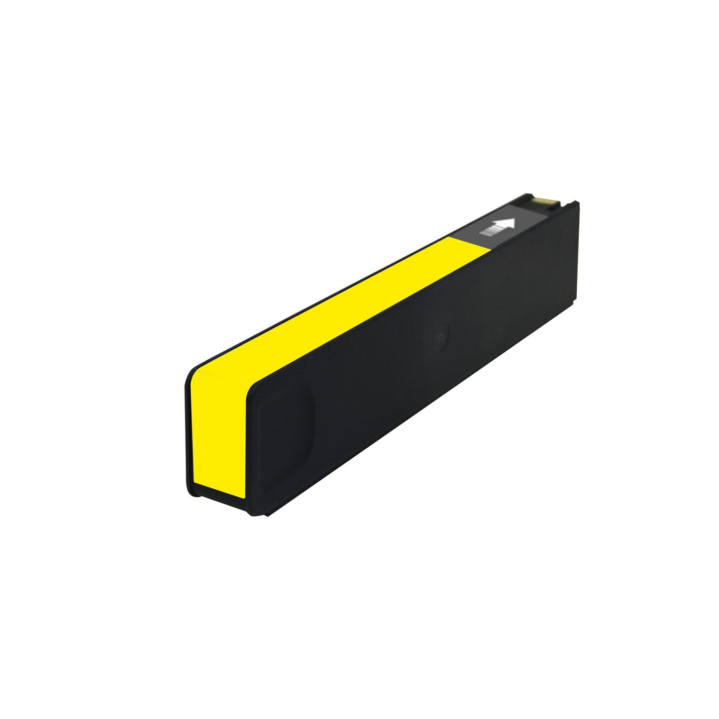 HP 972A (L0R92AN) Reman Yellow Ecoink YRTS 3K