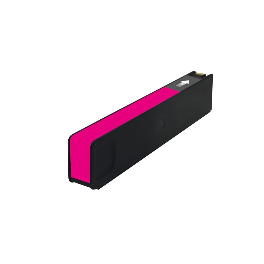 HP 990X M0J93AN Reman EcoInk Magenta 16K TBD