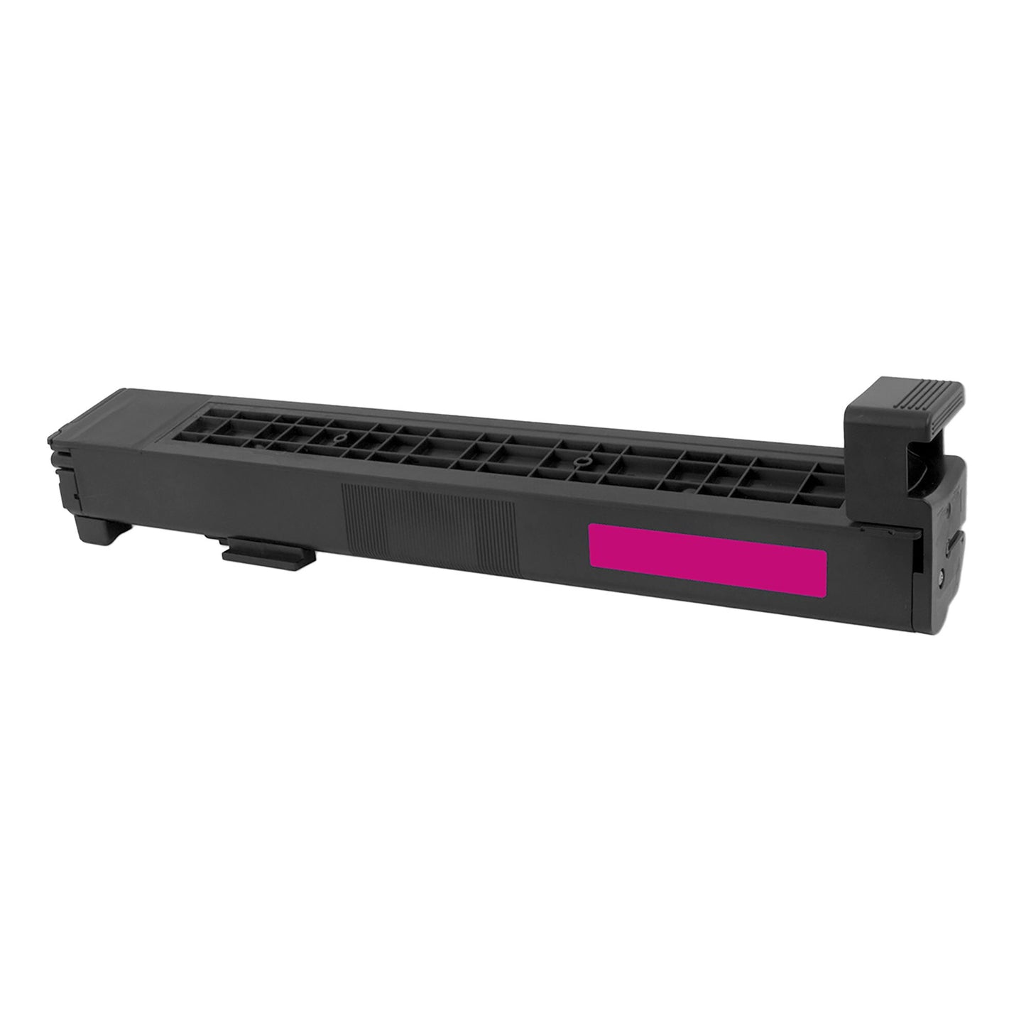 HP CB383A Reman Ecotone Magenta 21K