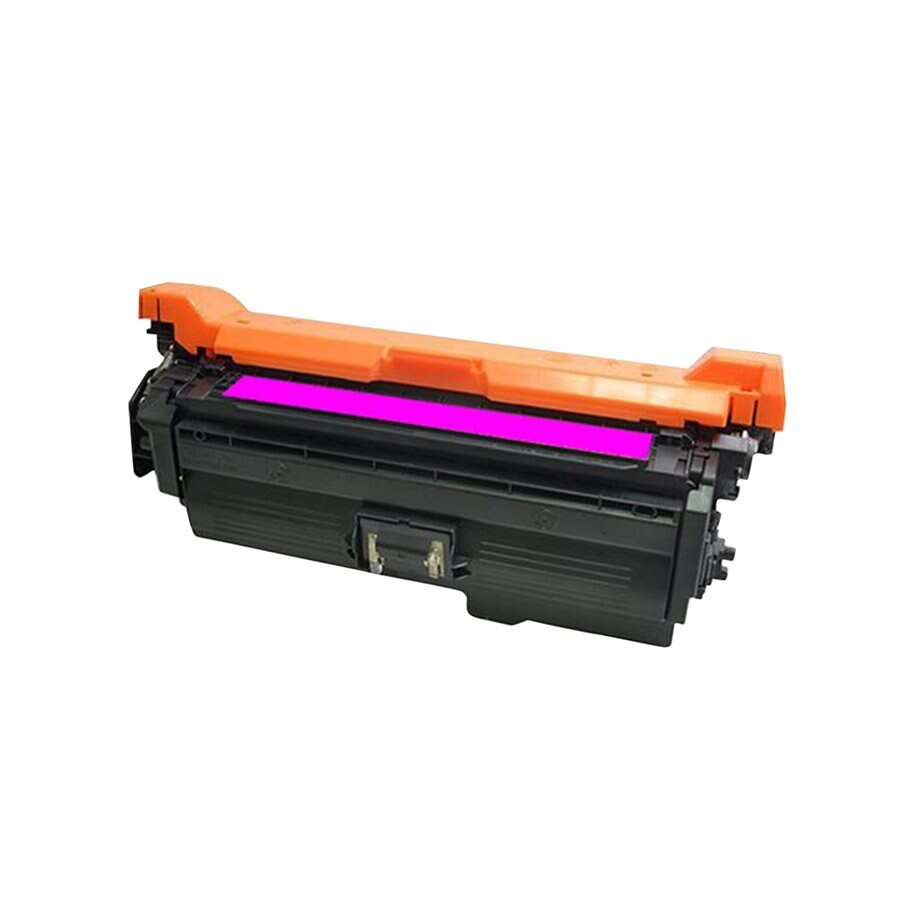 HP CF033A Reman Ecotone Magenta 12.5K