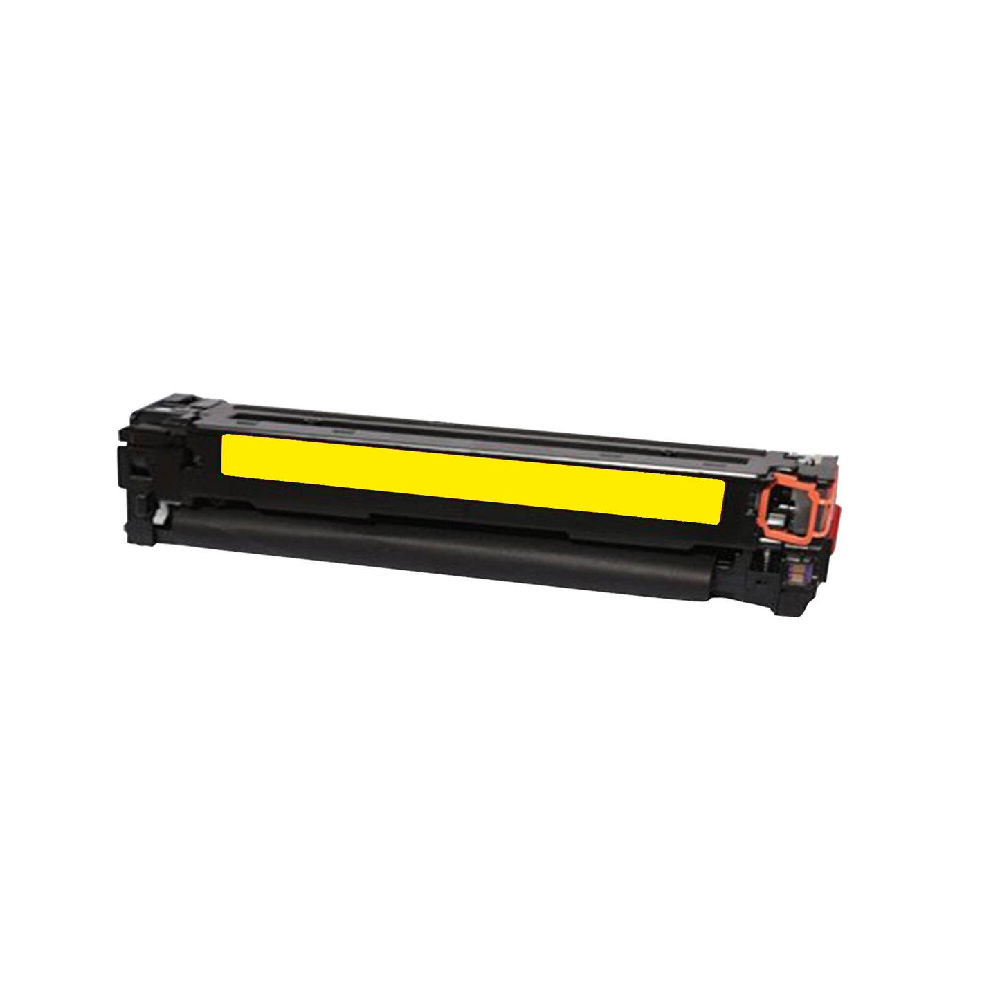 HP CF212A Reman Ecotone Yellow 1.8K