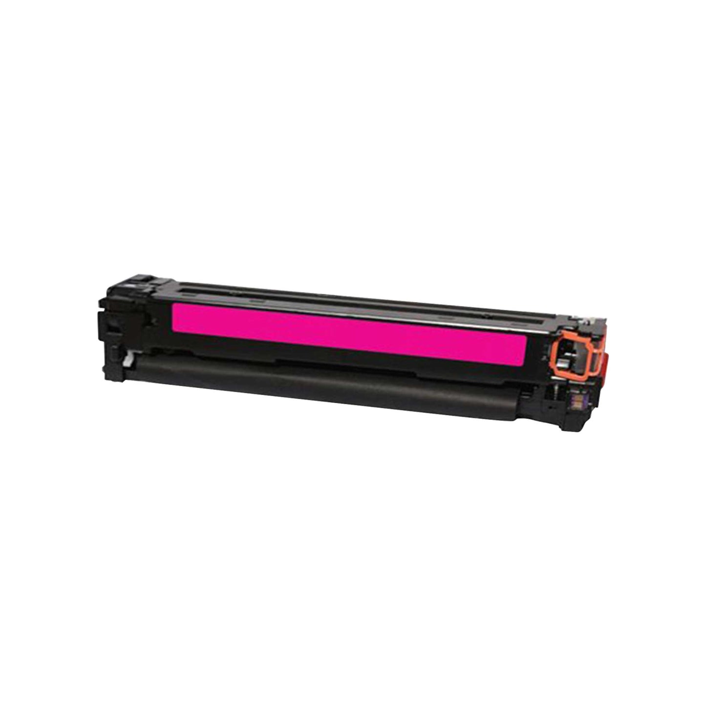 HP CF213A Reman Ecotone Magenta 1.8K