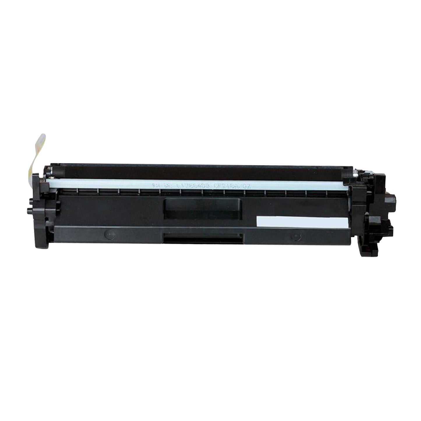 HP 17A CF217A Reman Ecotone 1.6K