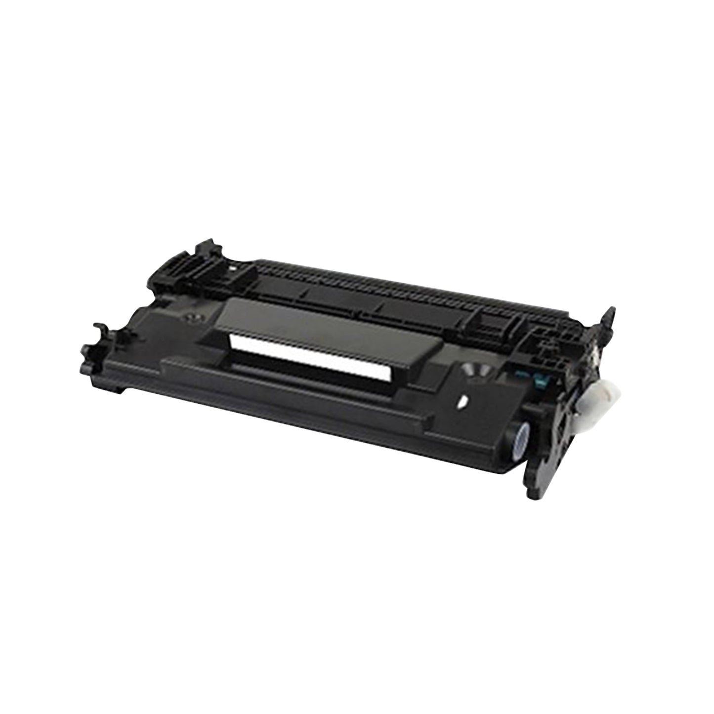 HP CF226A Reman Ecotone 3.1K