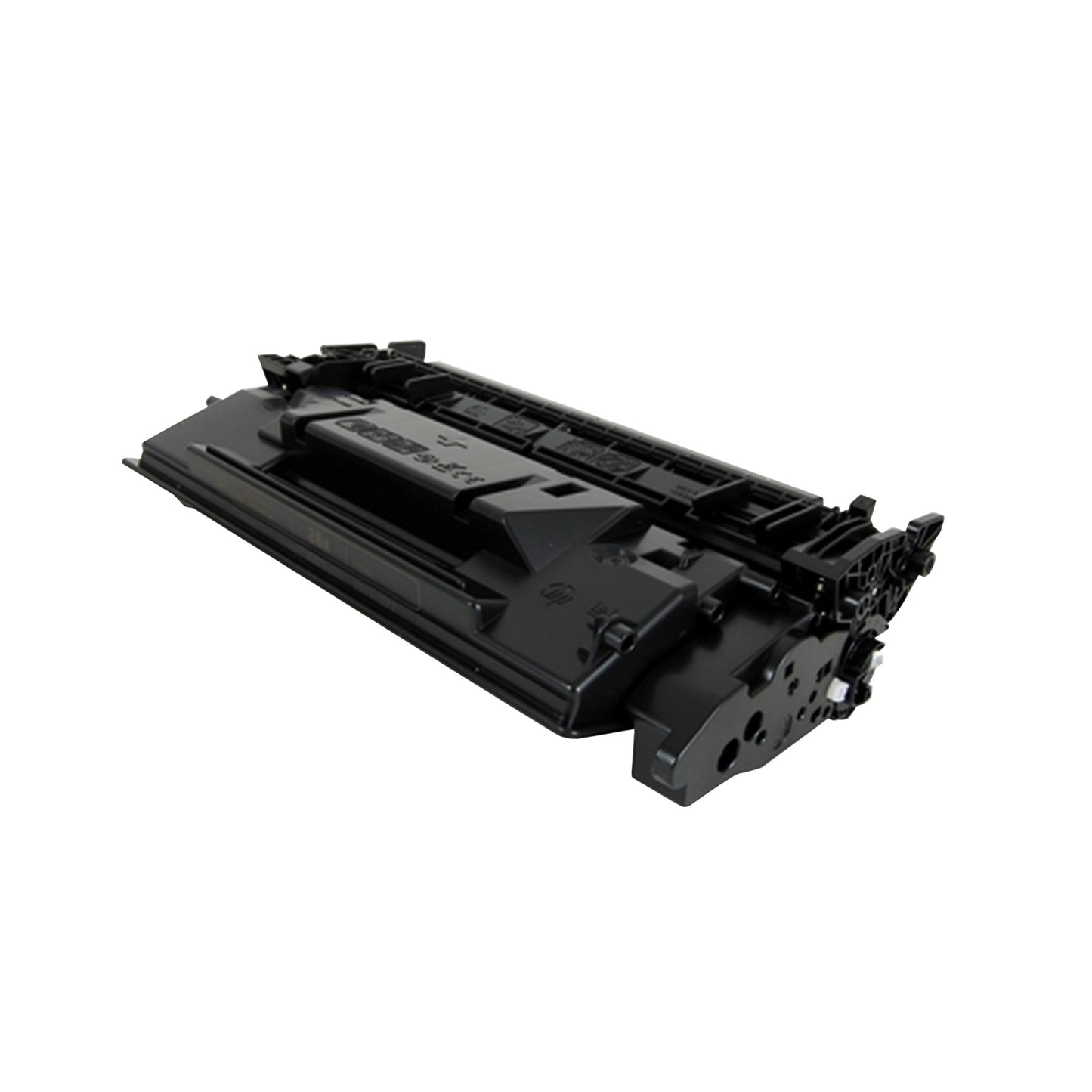 HP CF226X Reman Ecotone 9K