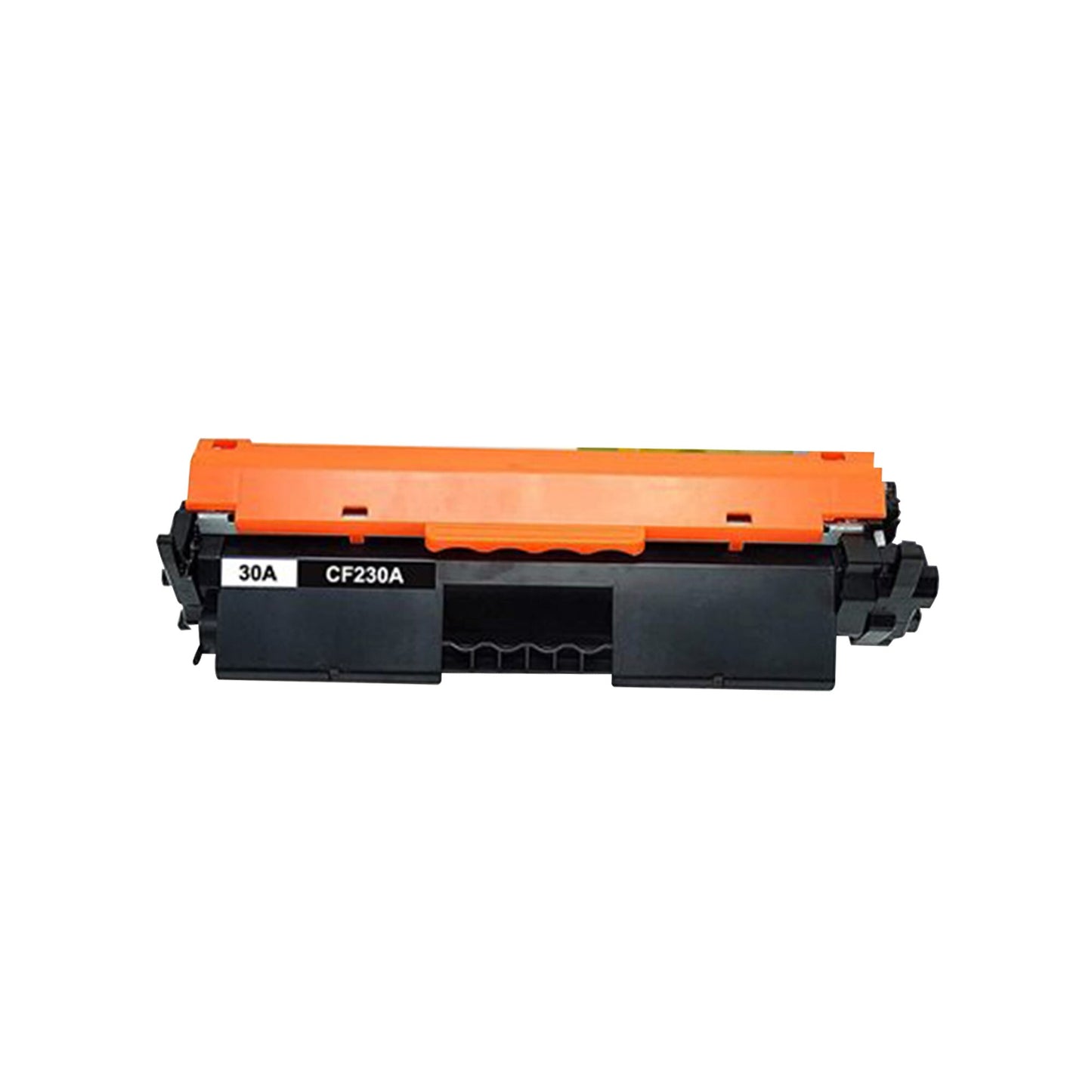 HP CF230A Reman Ecotone 1.6K