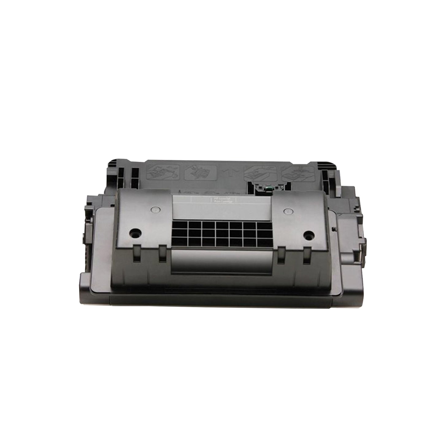 HP CF281X Reman Ecotone 25K