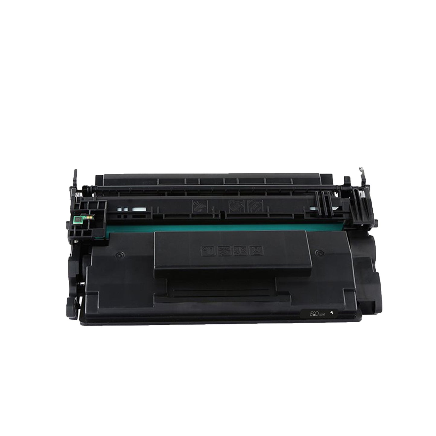 HP CF287A Reman Ecotone 9K