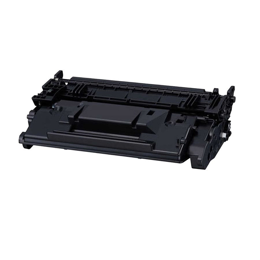 HP CF287X Reman Ecotone 18K